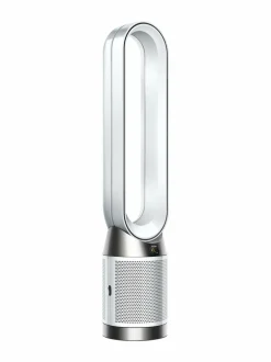 Sisäilma|Dyson PureCool -ilmanpuhdistin WHITE/WTHIE