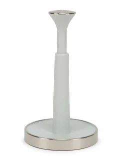 Keittiötarvikkeet|Joseph Joseph Push&Tear™-talouspaperiteline, 28 x 16 x 16 cm LSTONE