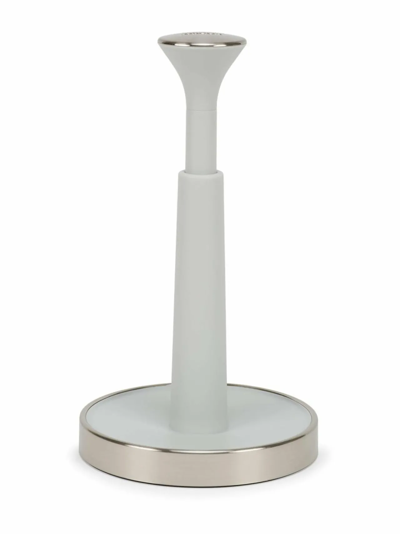 Keittiötarvikkeet|Joseph Joseph Push&Tear™-talouspaperiteline, 28 x 16 x 16 cm LSTONE