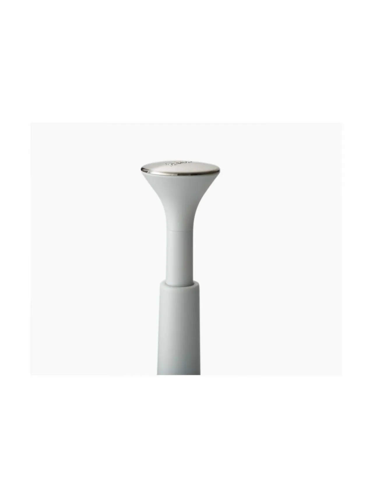 Keittiötarvikkeet|Joseph Joseph Push&Tear™-talouspaperiteline, 28 x 16 x 16 cm LSTONE