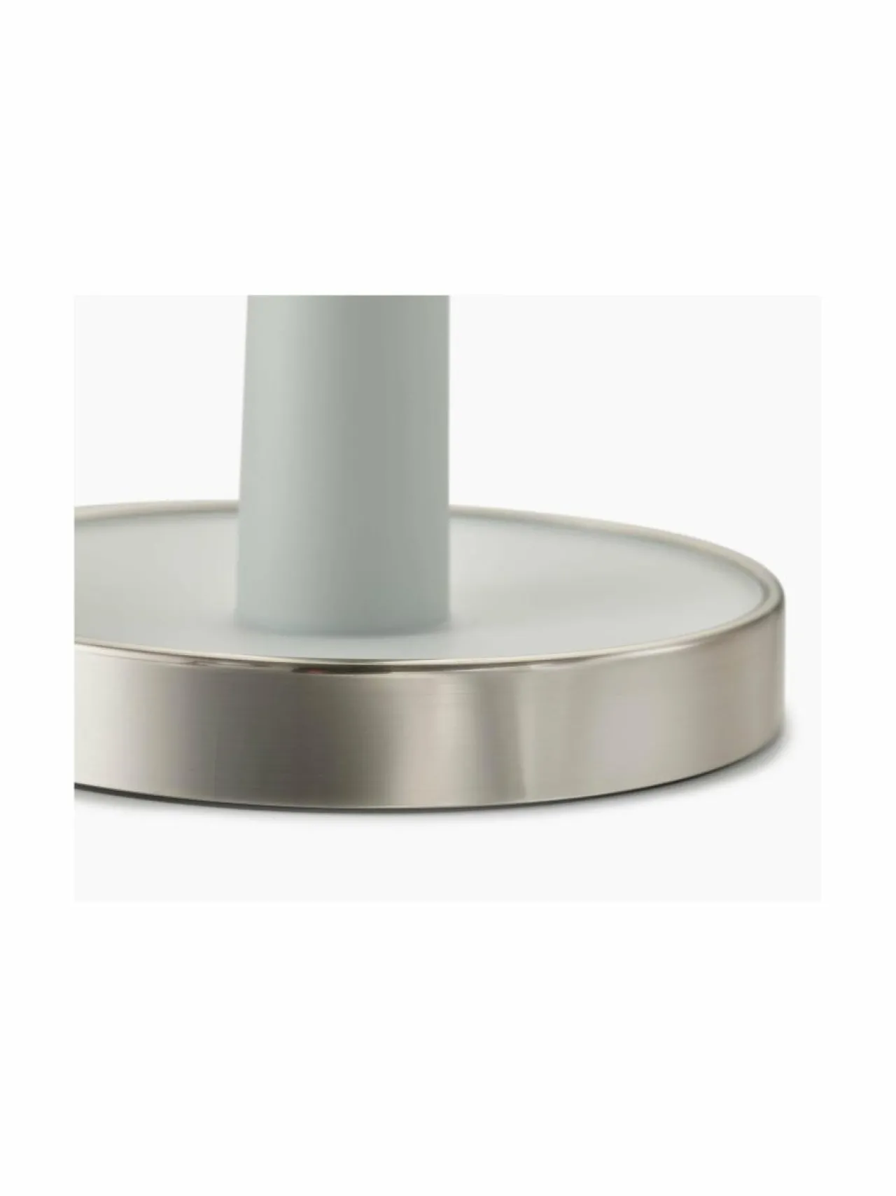 Keittiötarvikkeet|Joseph Joseph Push&Tear™-talouspaperiteline, 28 x 16 x 16 cm LSTONE