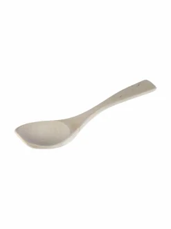 Keittiötarvikkeet|Puusorvaamo Pertti Fors kauha PUU