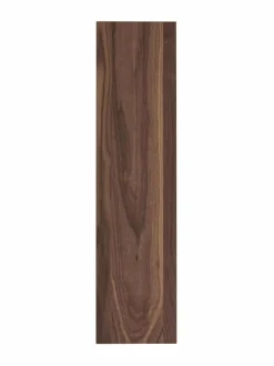 Hyllyt & Kaapit|Maze Pythagoras-seinähylly RUSKEA