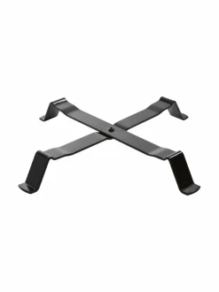 Grillit & Grillitarvikkeet|Big Green Egg Pöytäteline Large-grillille