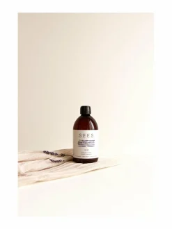 Pyykkihuolto|Sees Pyykkietikka laventeli & piparminttu