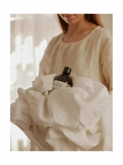 Pyykkihuolto|Sees Pyykkietikka laventeli & piparminttu