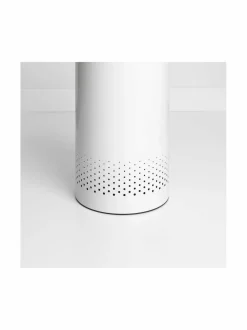 Pyykkihuolto|Brabantia Pyykkikori 60 l VALKOINEN/KORKKI