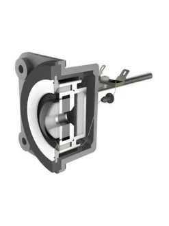 Audio|Q Acoustics Concept 30 jalustakaiutinpari, valkoinen