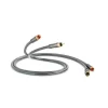 Audio|QED Performance Audio 40i 2RCA-2RCA, 1m