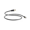 Audio|QED Performance Ethernet Graphite, 3m