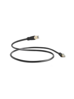 Audio|QED Performance Ethernet Graphite, 3m