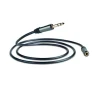 Audio|QED Performance Headphone 6.35mm EXT, 3m