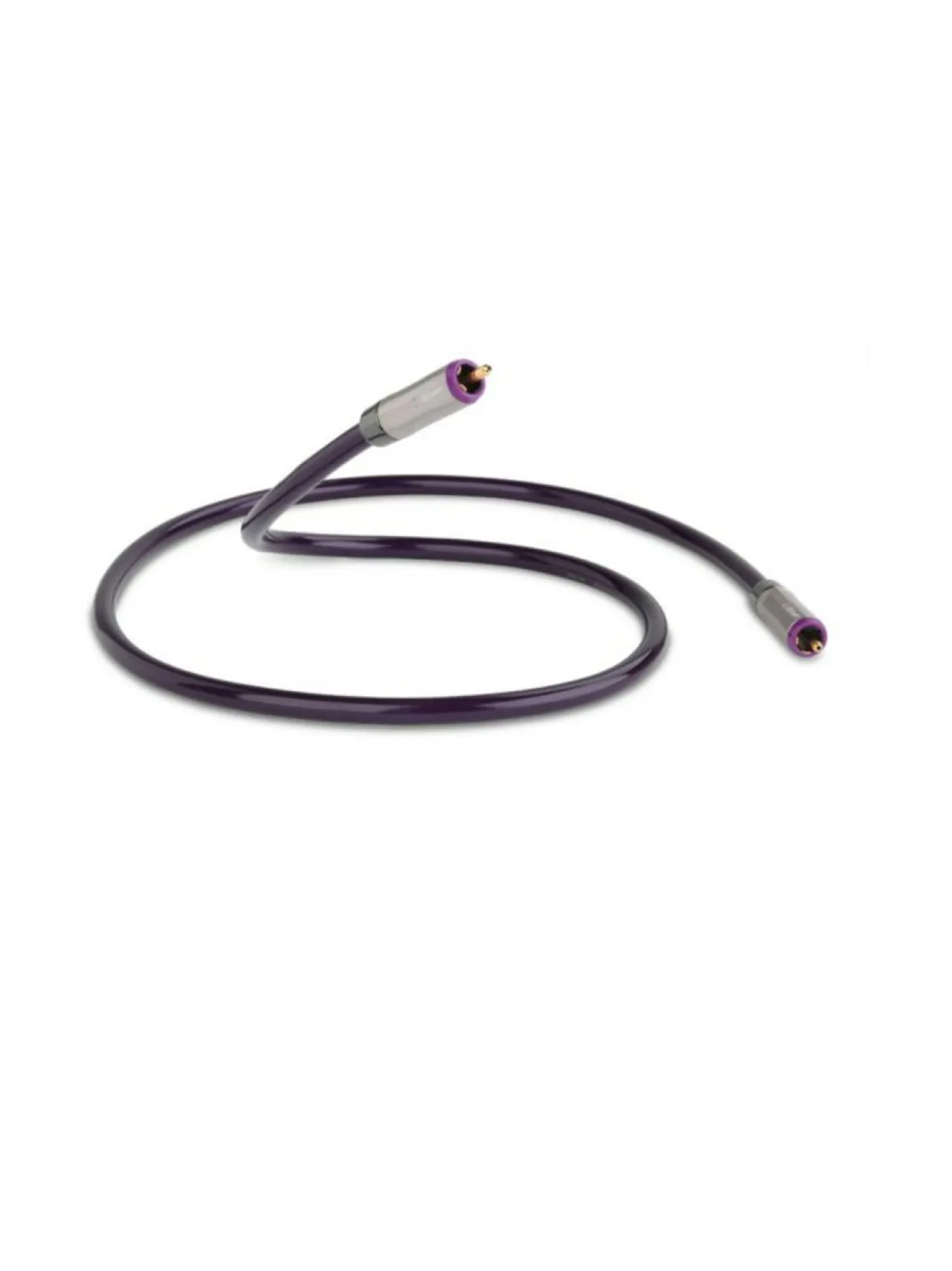 Audio|QED Reference Digital Audio 40, 3m