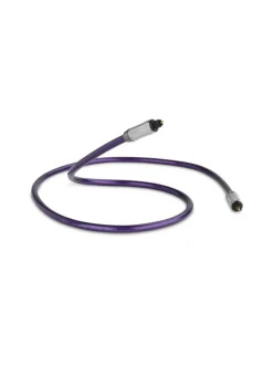 Audio|QED Reference Optical Quartz, 3m