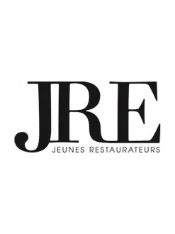 Aterimet & Tarjoiluvälineet|Mepra Quarta posata-pihdit