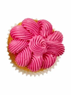 Leivonta|Birkmann Ranskalainen tähtitylla ø 14 mm 06 SILVER