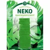 Multa & Lannoitteet|Neko Ravinnepuikot viherkasveille 20 kpl/40 g