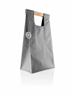 Keittiötarvikkeet|Eva Solo Recycling waste -kierrätyskassi 28 l GREY