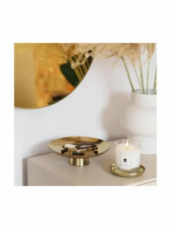 Huonetuoksut & Tuoksukynttilät|Jo Malone London Red Roses -tuoksukynttilä 200 g