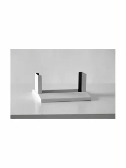 Terveydenhoito|Innolux RED S2 -punavalolaite WHITE