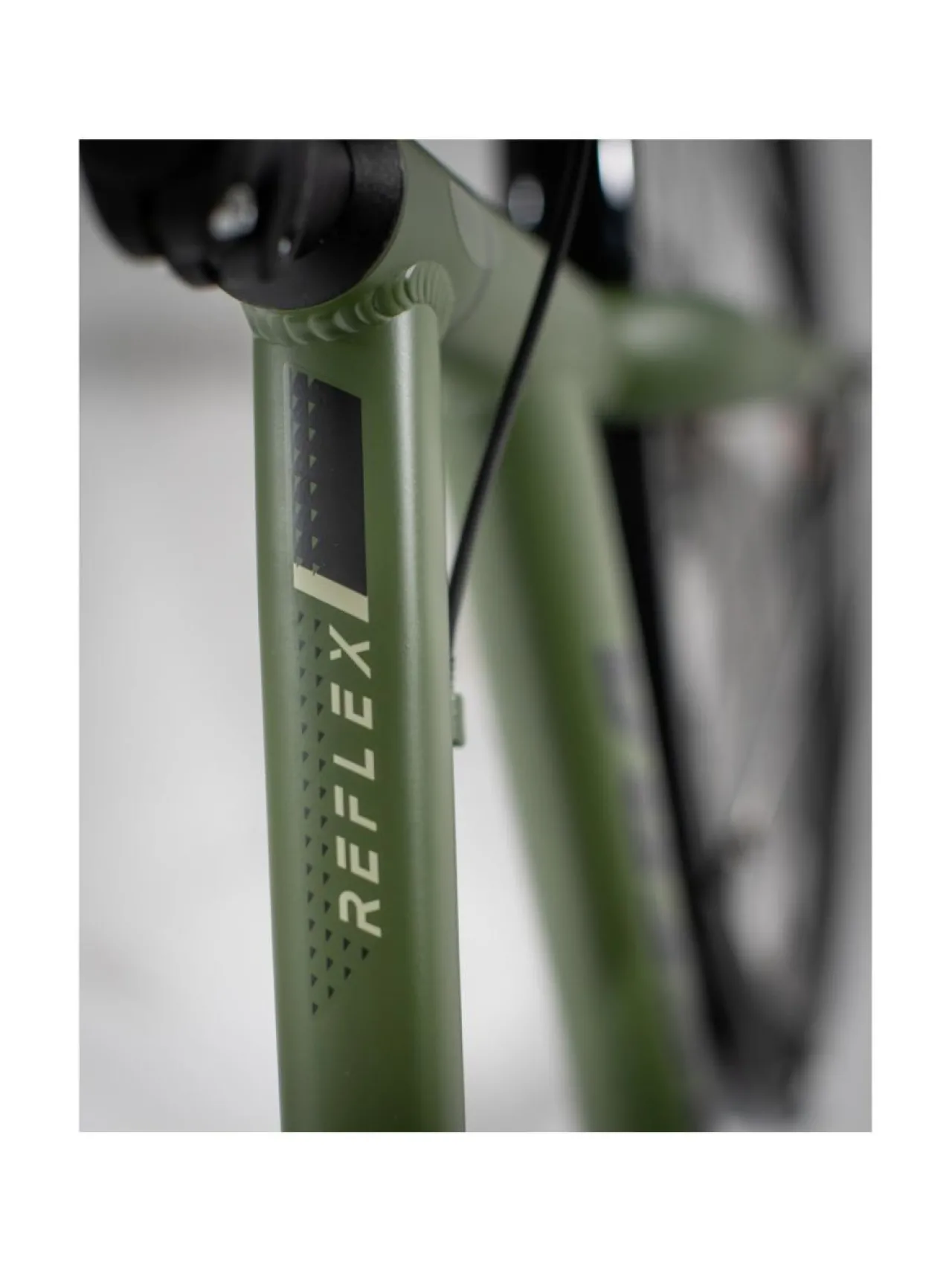 Polkupyörät & Pyöräilytarvikkeet|Insera Reflex 28 24-V 53cm