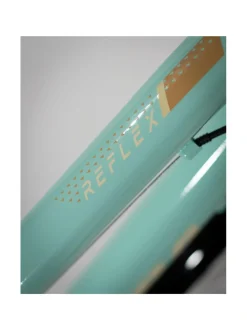 Polkupyörät & Pyöräilytarvikkeet|Insera Reflex 28 24-V 48cm