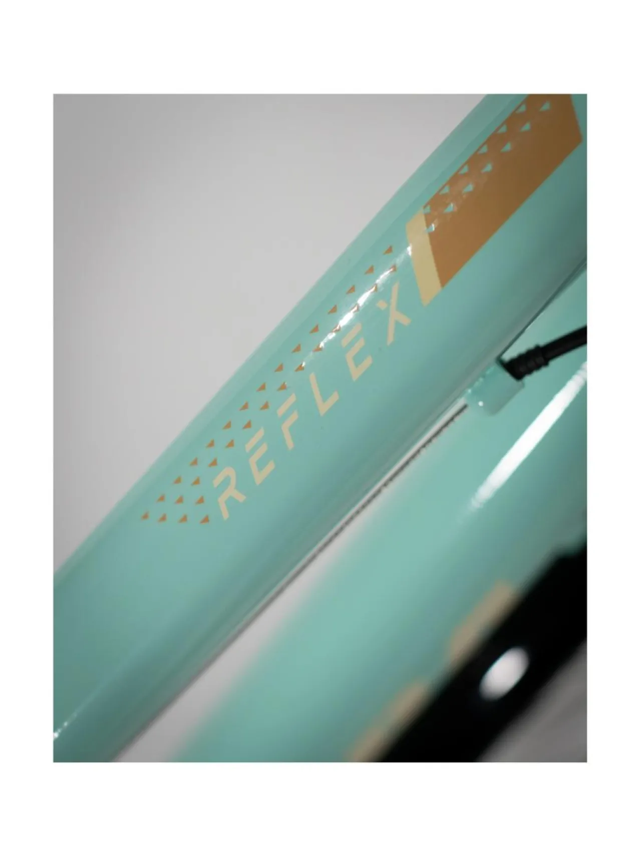 Polkupyörät & Pyöräilytarvikkeet|Insera Reflex 28 24-V 48cm