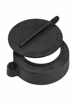 Grillit & Grillitarvikkeet|Big Green Egg rEGGulator -yläventtiili