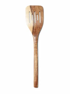 Keittiötarvikkeet|DUTCHDELUXES Reikälasta 31 cm WOOD