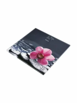 Terveydenhoito|Beurer Relax-henkilövaaka MULTICOLOUR