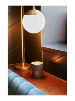 Kynttilät & Lyhdyt|Miller Harris Rendezvous Tabac -tuoksukynttilä 185g