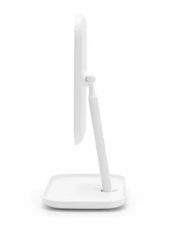 Kylpyhuonetarvikkeet|Brabantia ReNew-pöytäpeili WHITE