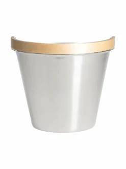 Sauna|Rento x Harri Koskinen -saunasanko STEEL