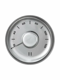 Sauna|Rento x Harri Koskinen -saunamittari STEEL