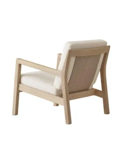 Sohvat & Nojatuolit|Ornäs Rialto nojatuoli