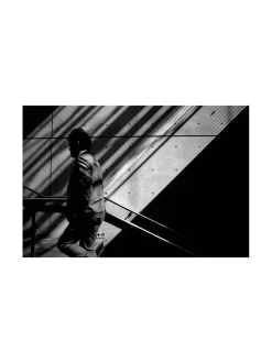 Kamerat|Ricoh GR IIIx -digikamera