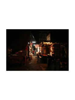 Kamerat|Ricoh GR IIIx -digikamera