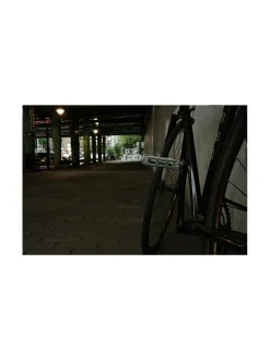 Kamerat|Ricoh GR IIIx -digikamera