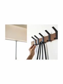 Naulakot & Koukut|Yamazaki Rin-naulakko 50 cm BLACK