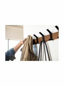 Naulakot & Koukut|Yamazaki Rin-naulakko 50 cm BLACK