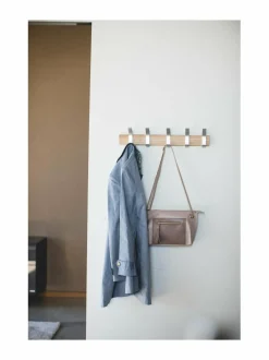 Naulakot & Koukut|Yamazaki Rin-naulakko 50 cm WHITE