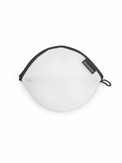 Pyykkihuolto|Brabantia rintaliivien pesupussi WHITE