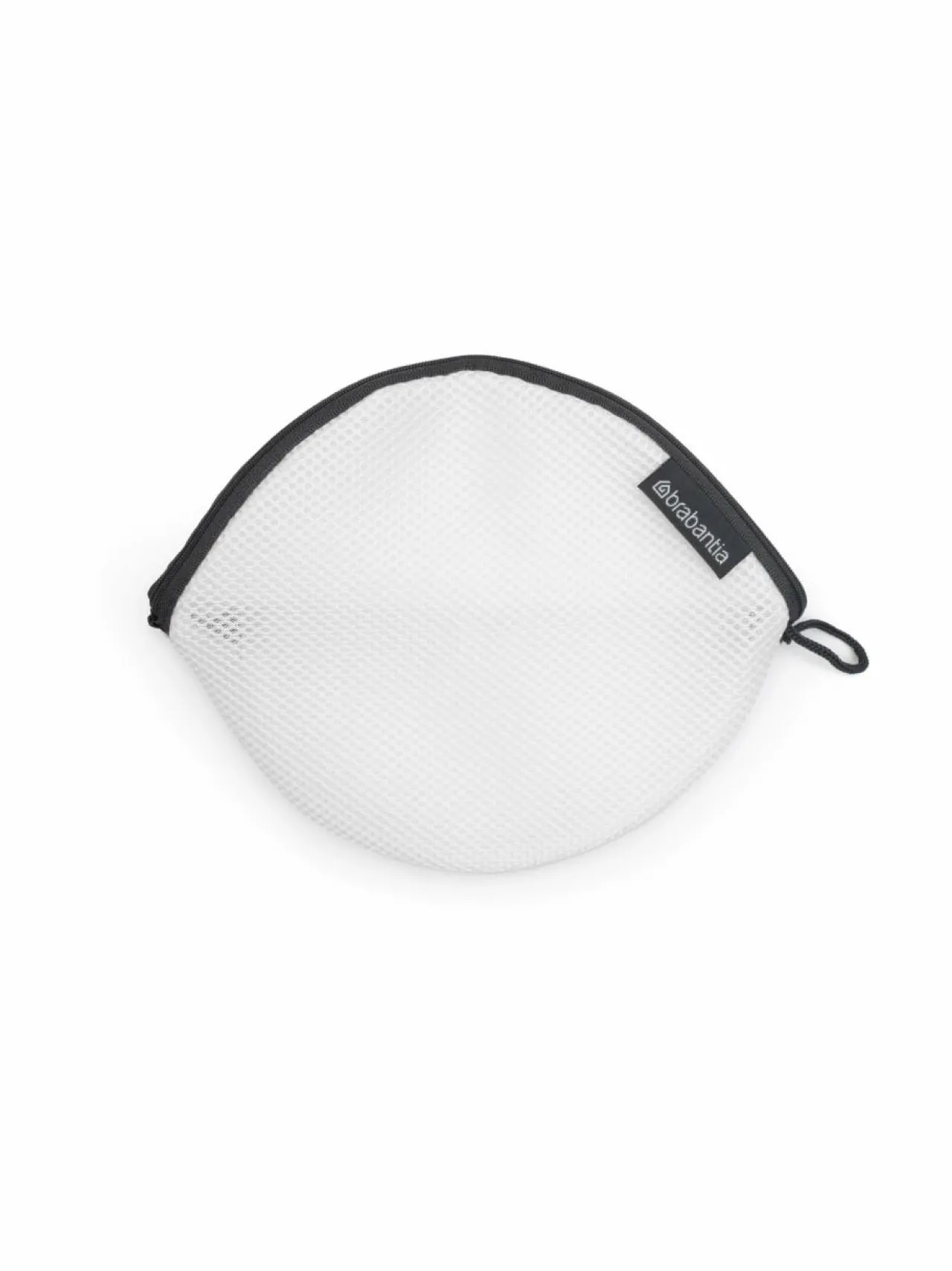 Pyykkihuolto|Brabantia rintaliivien pesupussi WHITE