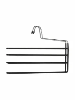 Säilytys|Casa Stockmann Ripustin 2 kpl