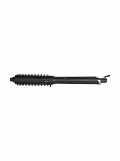 Hiustenhoito|GHD Rise Volumising Hot Brush -lämpömuotoiluharja BLACK