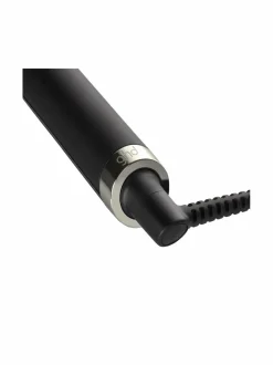 Hiustenhoito|GHD Rise Volumising Hot Brush -lämpömuotoiluharja BLACK