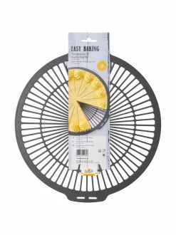 Leivonta|Birkmann Ritilä HARMAA