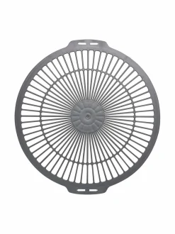 Leivonta|Birkmann Ritilä HARMAA