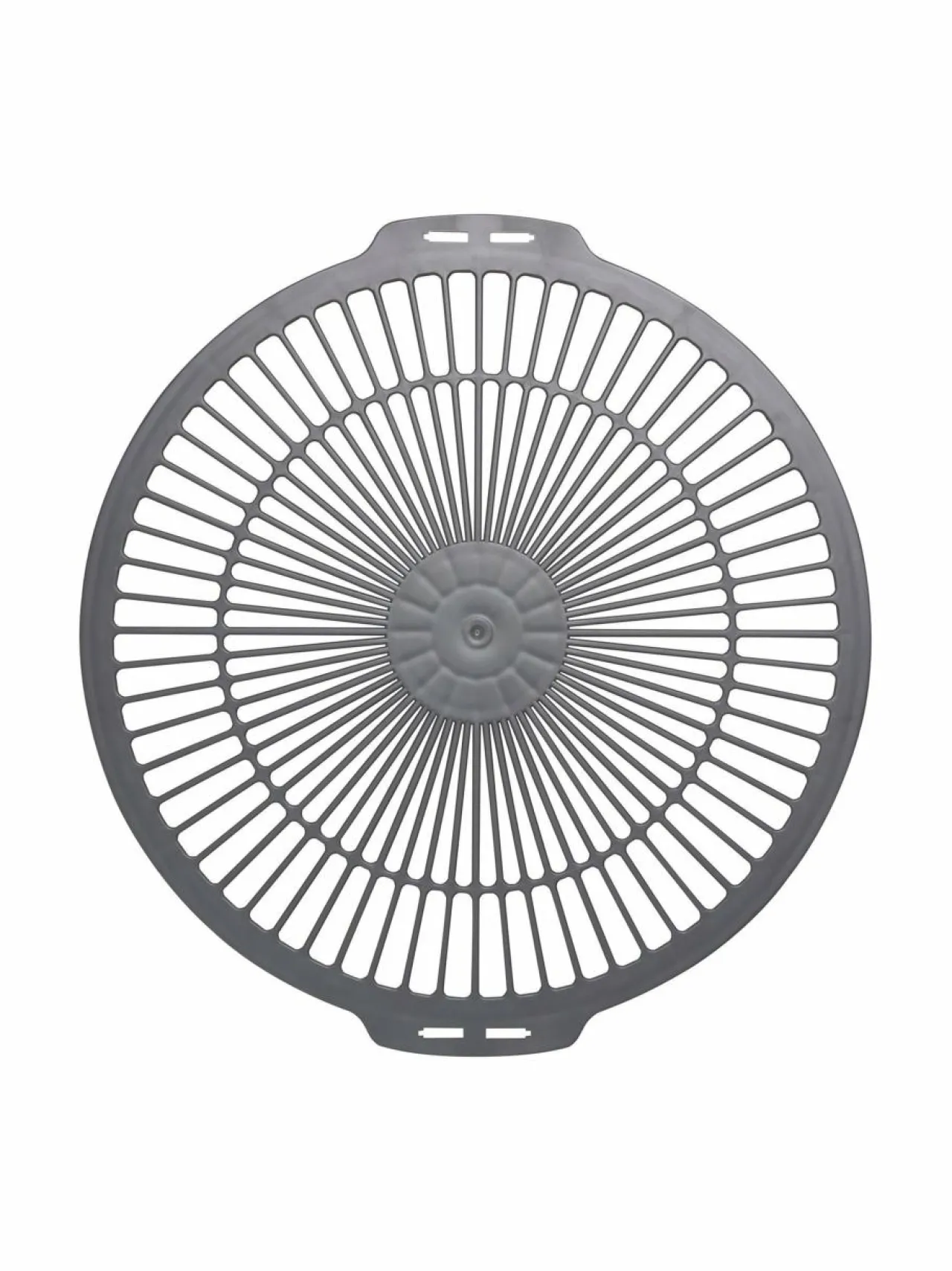 Leivonta|Birkmann Ritilä HARMAA