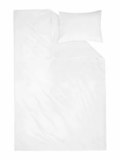 Liinavaatteet|Villa Stockmann Ritz -pussilakana PRE-WHITE